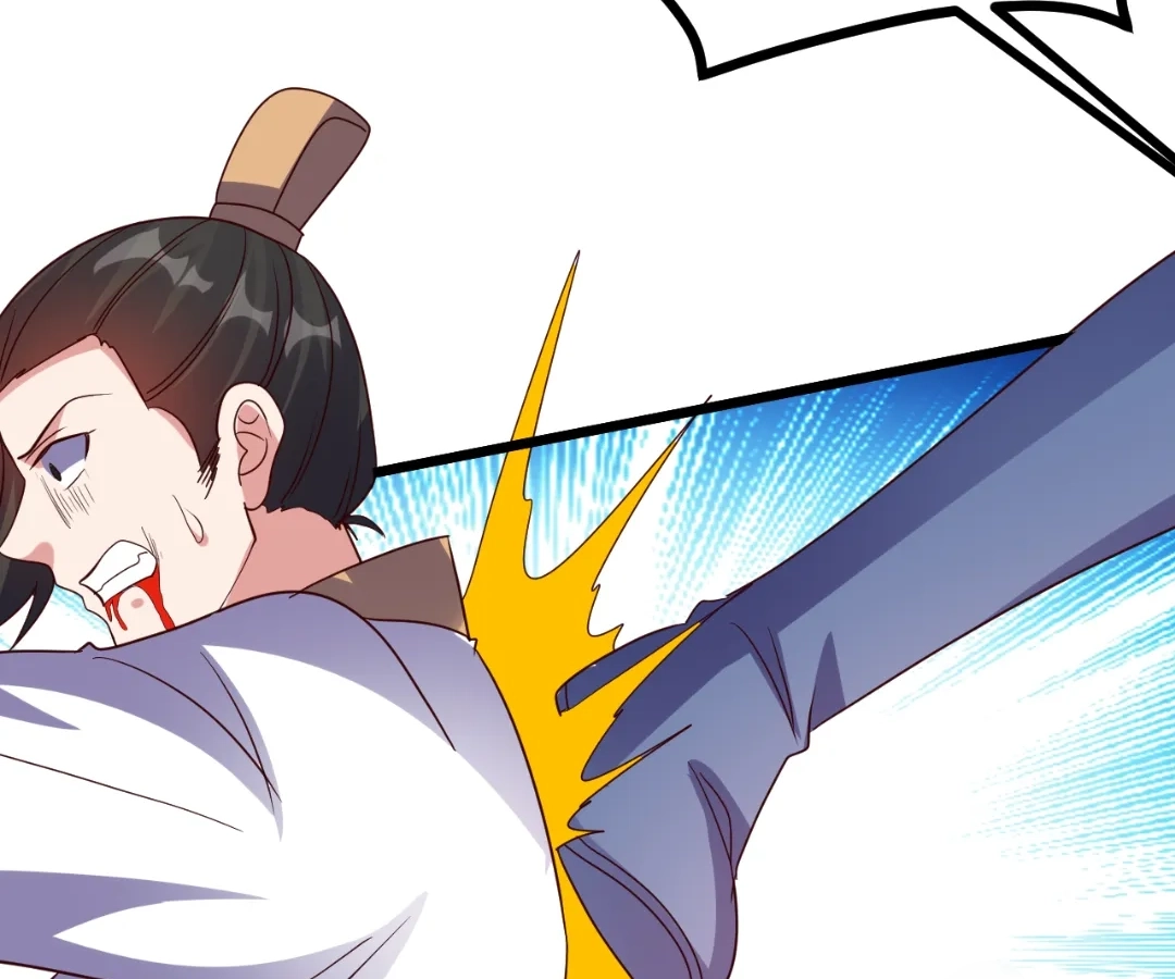 Banished Disciple's Counterattack Chapter 449 page 130 - 
