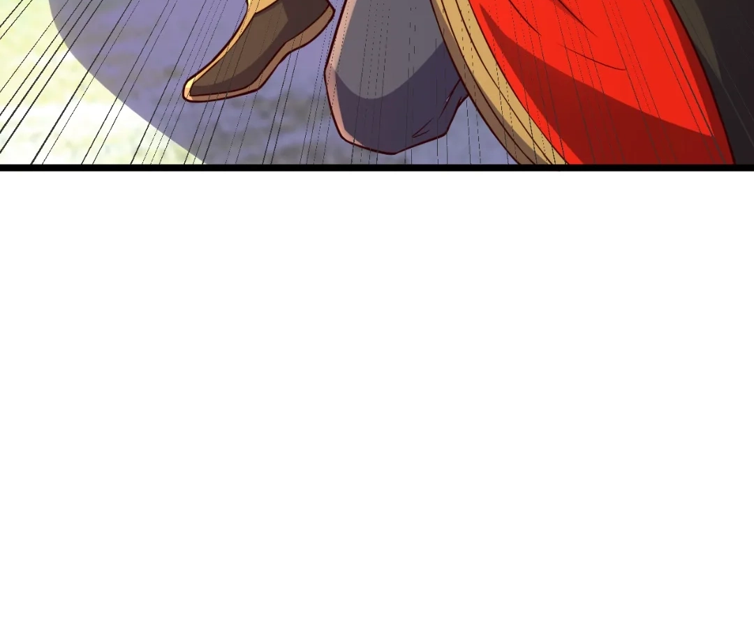 Banished Disciple's Counterattack Chapter 449 page 14 - 