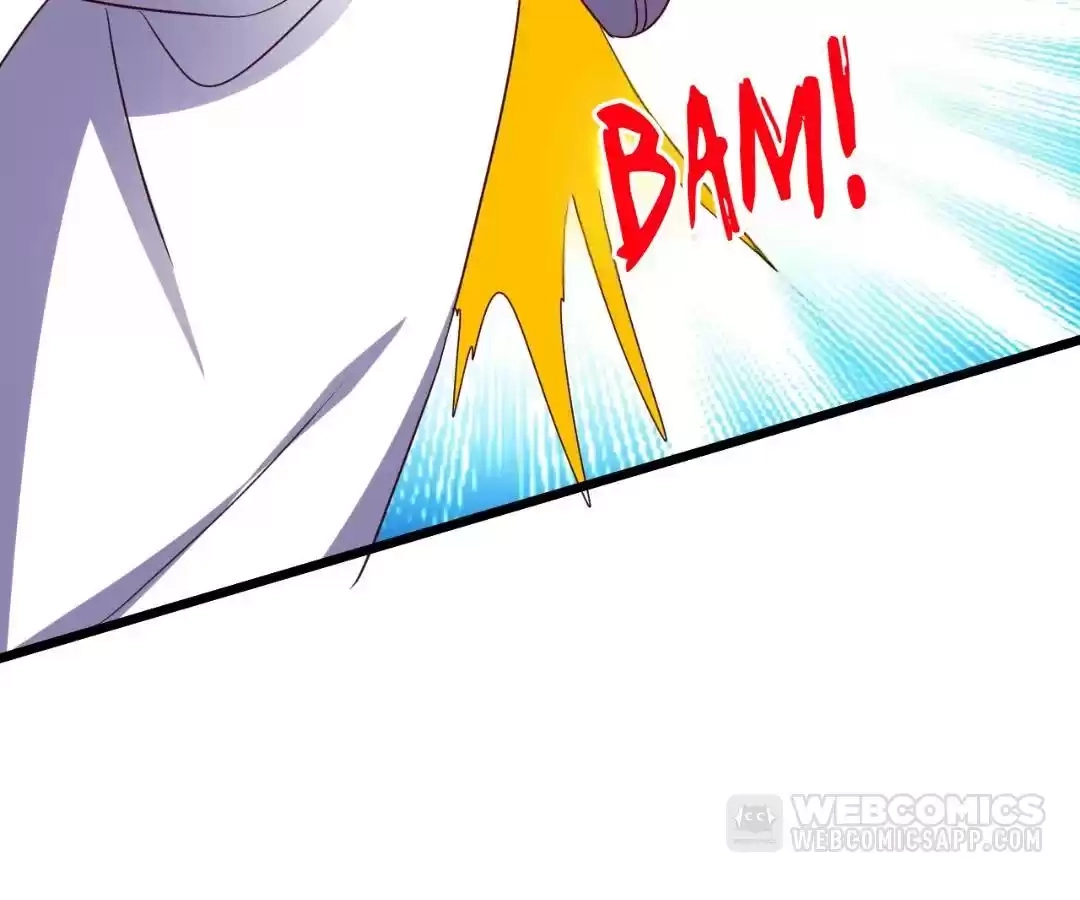 Banished Disciple's Counterattack Chapter 449 page 131 - 