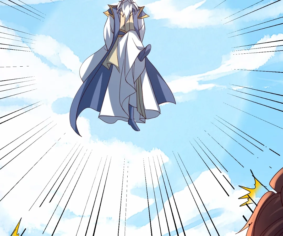 Banished Disciple's Counterattack Chapter 449 page 133 - 