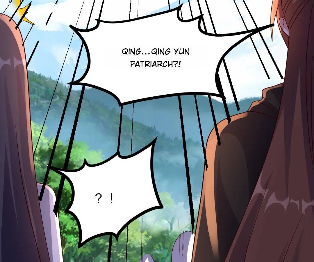 Banished Disciple's Counterattack Chapter 449 page 134 - 