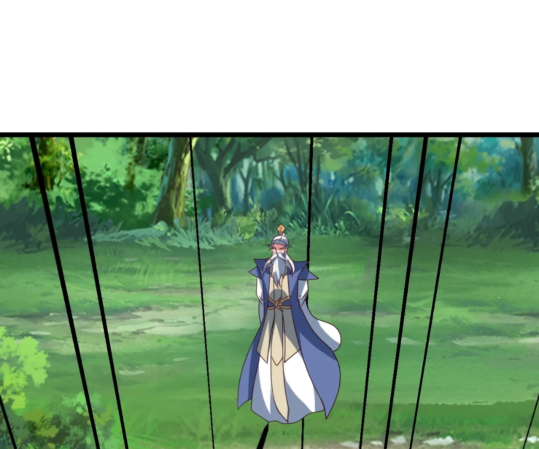 Banished Disciple's Counterattack Chapter 449 page 137 - 