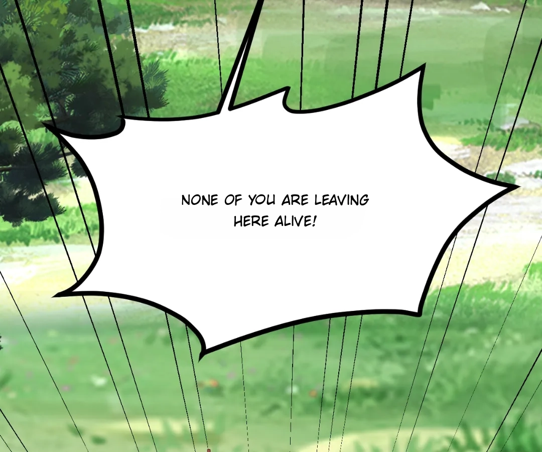 Banished Disciple's Counterattack Chapter 449 page 138 - 