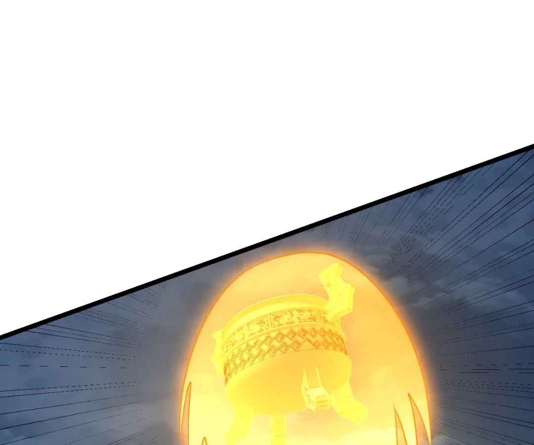 Banished Disciple's Counterattack Chapter 449 page 15 - 