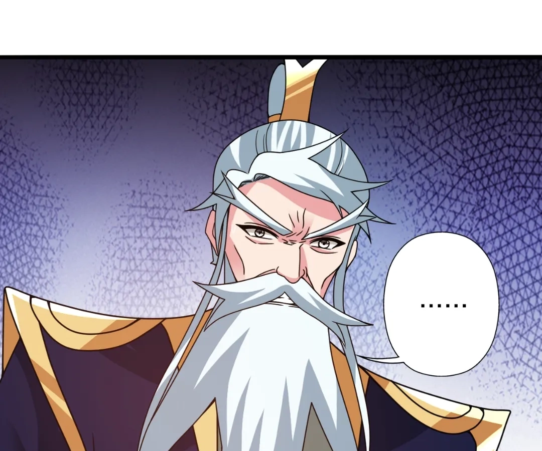 Banished Disciple's Counterattack Chapter 449 page 142 - 