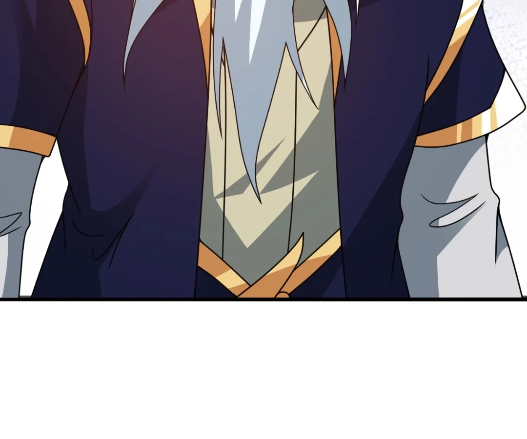 Banished Disciple's Counterattack Chapter 449 page 143 - 