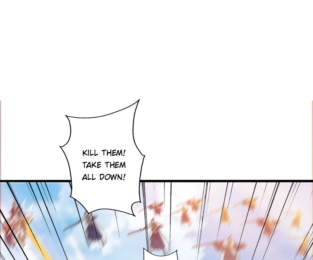 Banished Disciple's Counterattack Chapter 449 page 148 - 