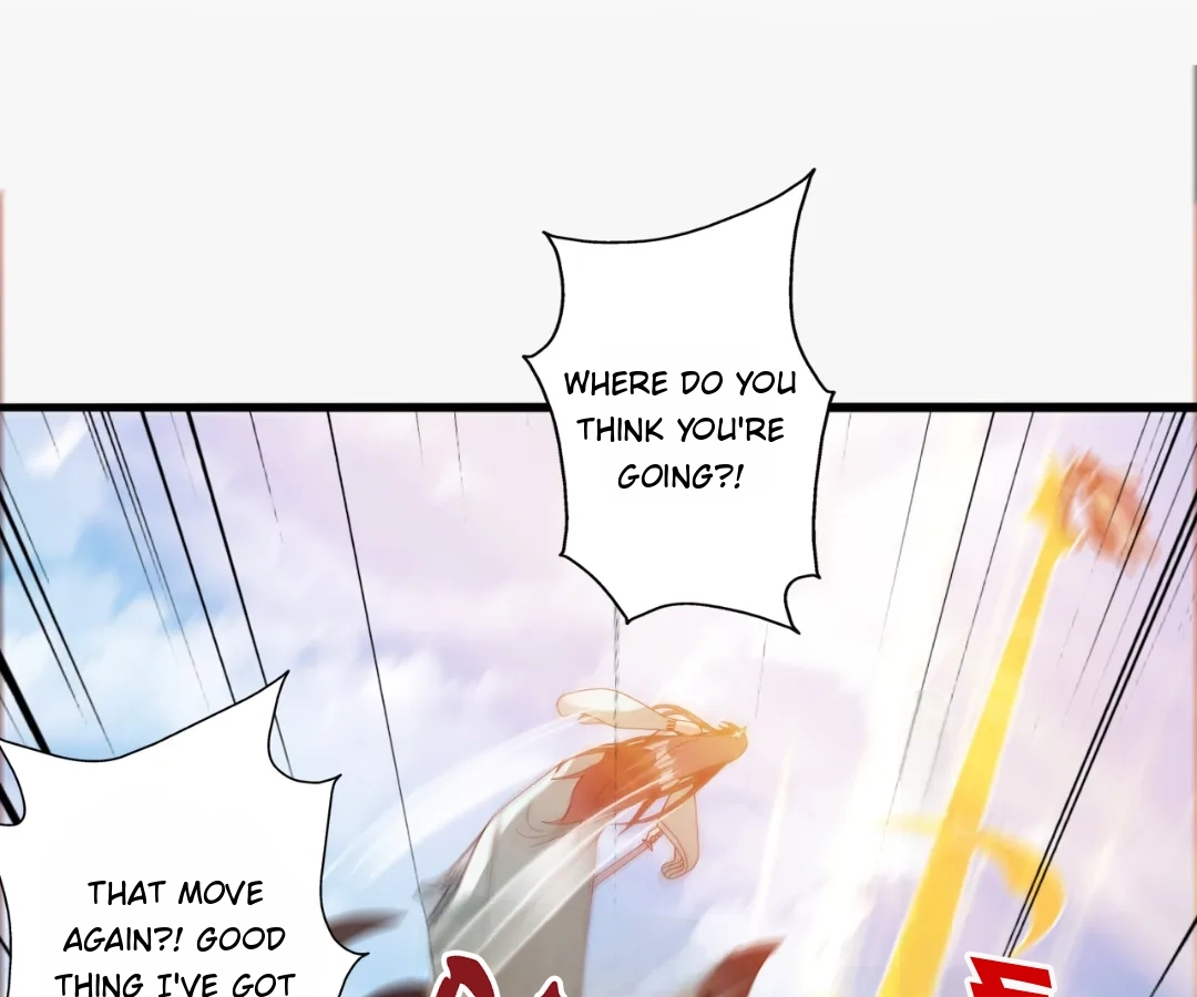 Banished Disciple's Counterattack Chapter 449 page 152 - 