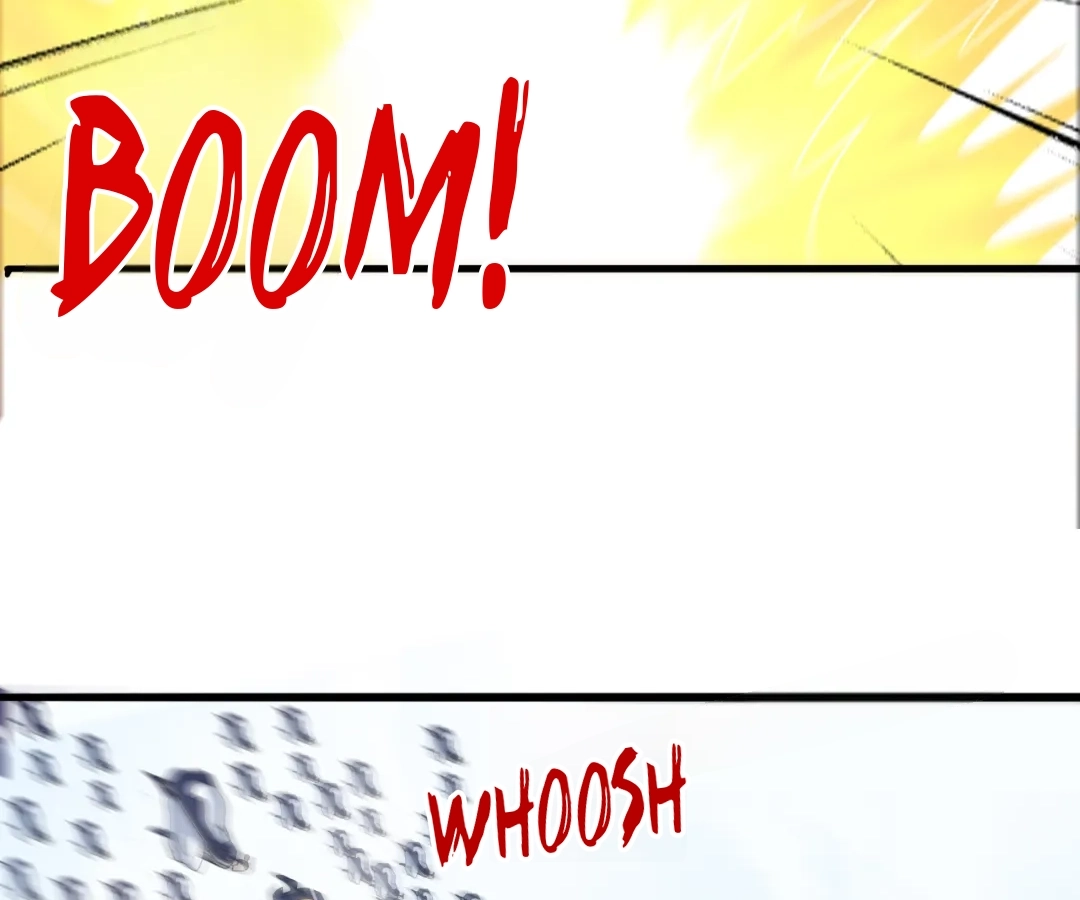Banished Disciple's Counterattack Chapter 449 page 154 - 