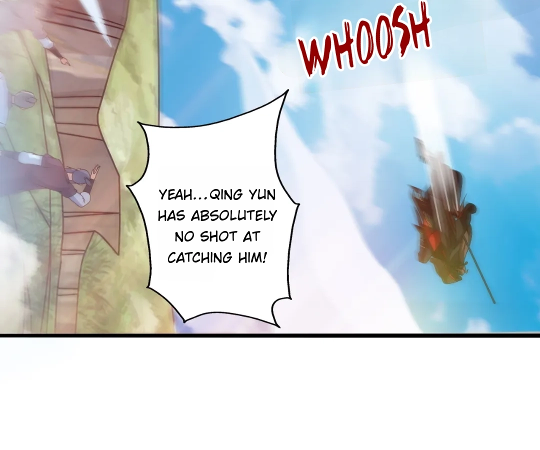Banished Disciple's Counterattack Chapter 449 page 158 - 