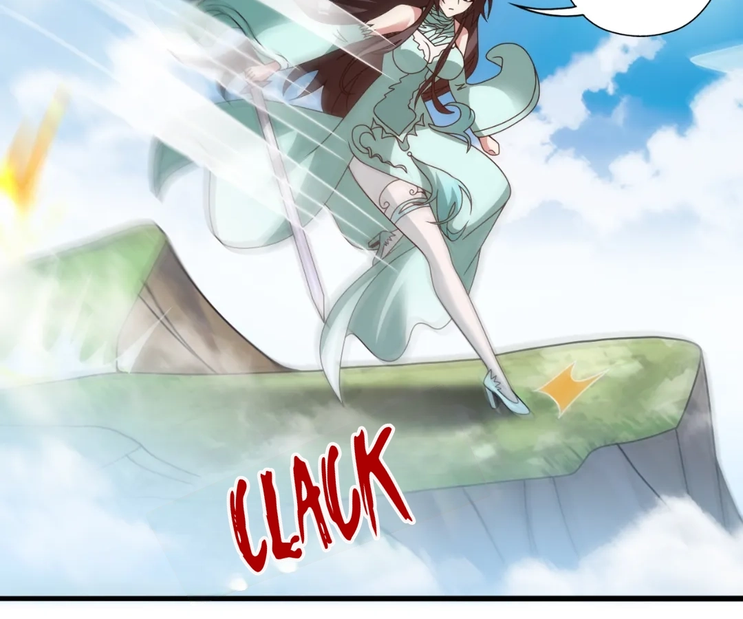 Banished Disciple's Counterattack Chapter 449 page 161 - 