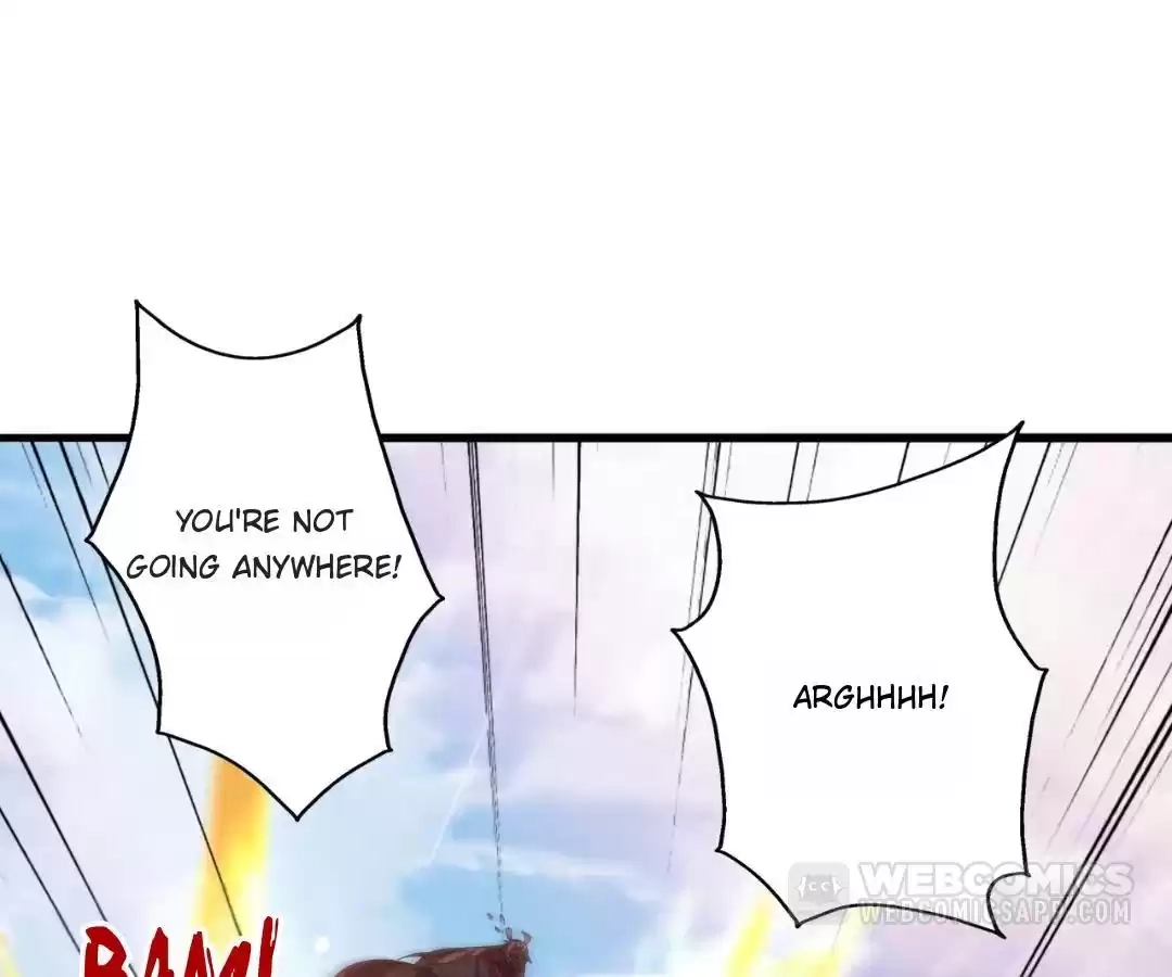 Banished Disciple's Counterattack Chapter 449 page 163 - 