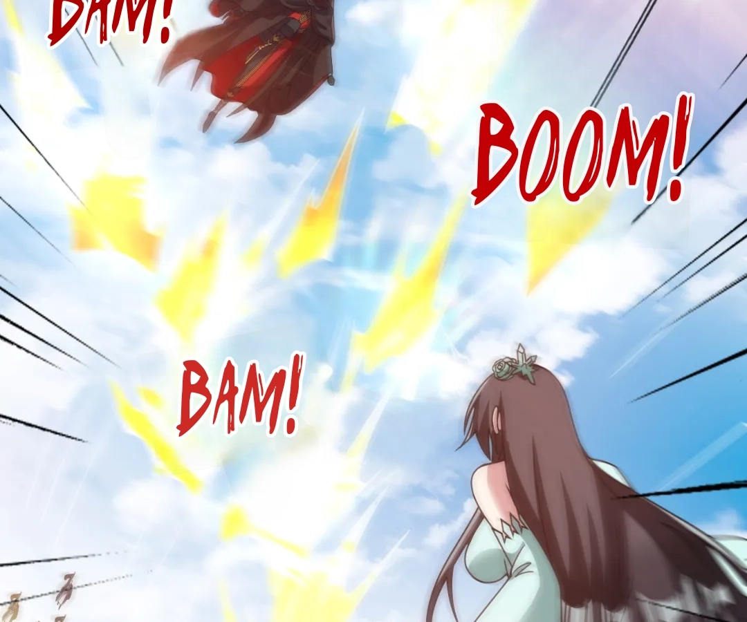 Banished Disciple's Counterattack Chapter 449 page 164 - 