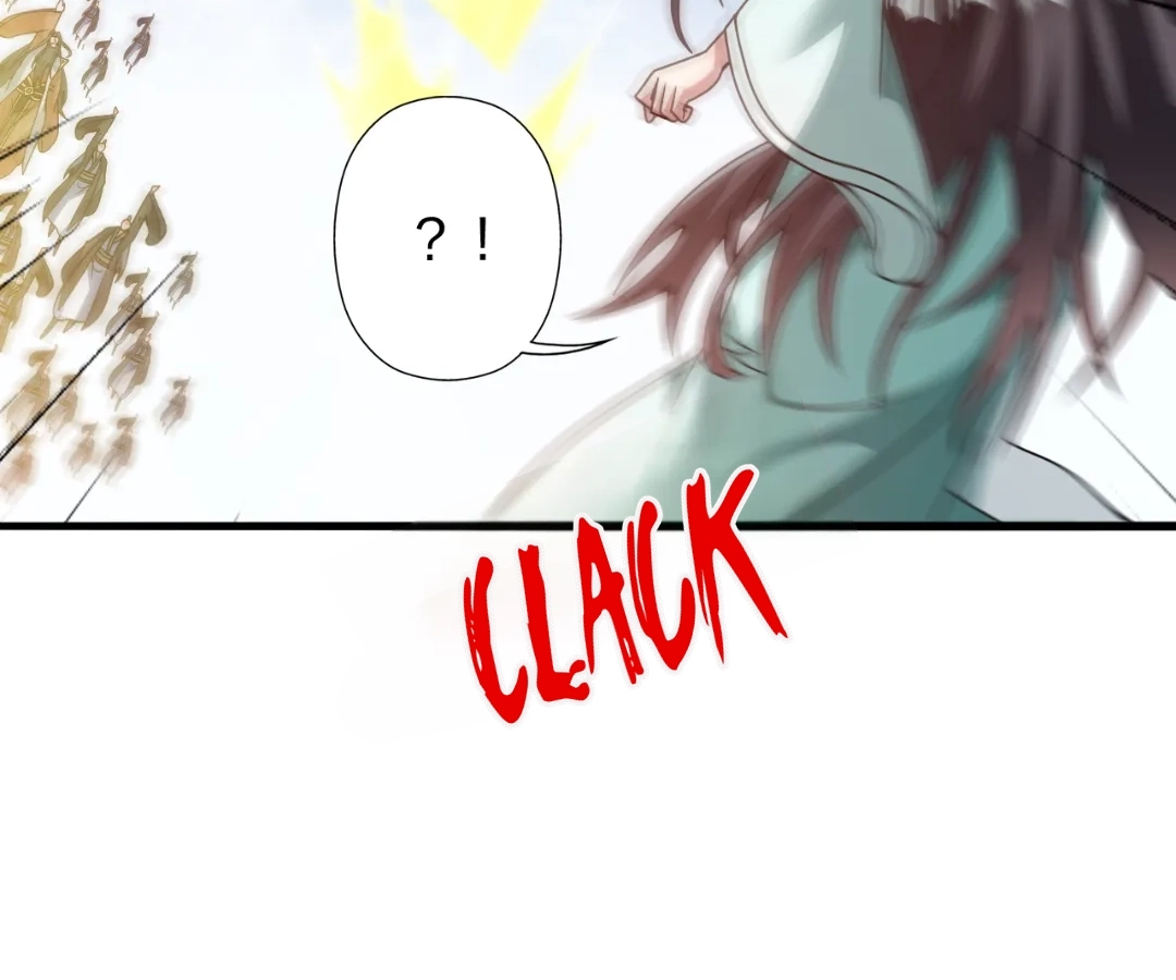 Banished Disciple's Counterattack Chapter 449 page 165 - 