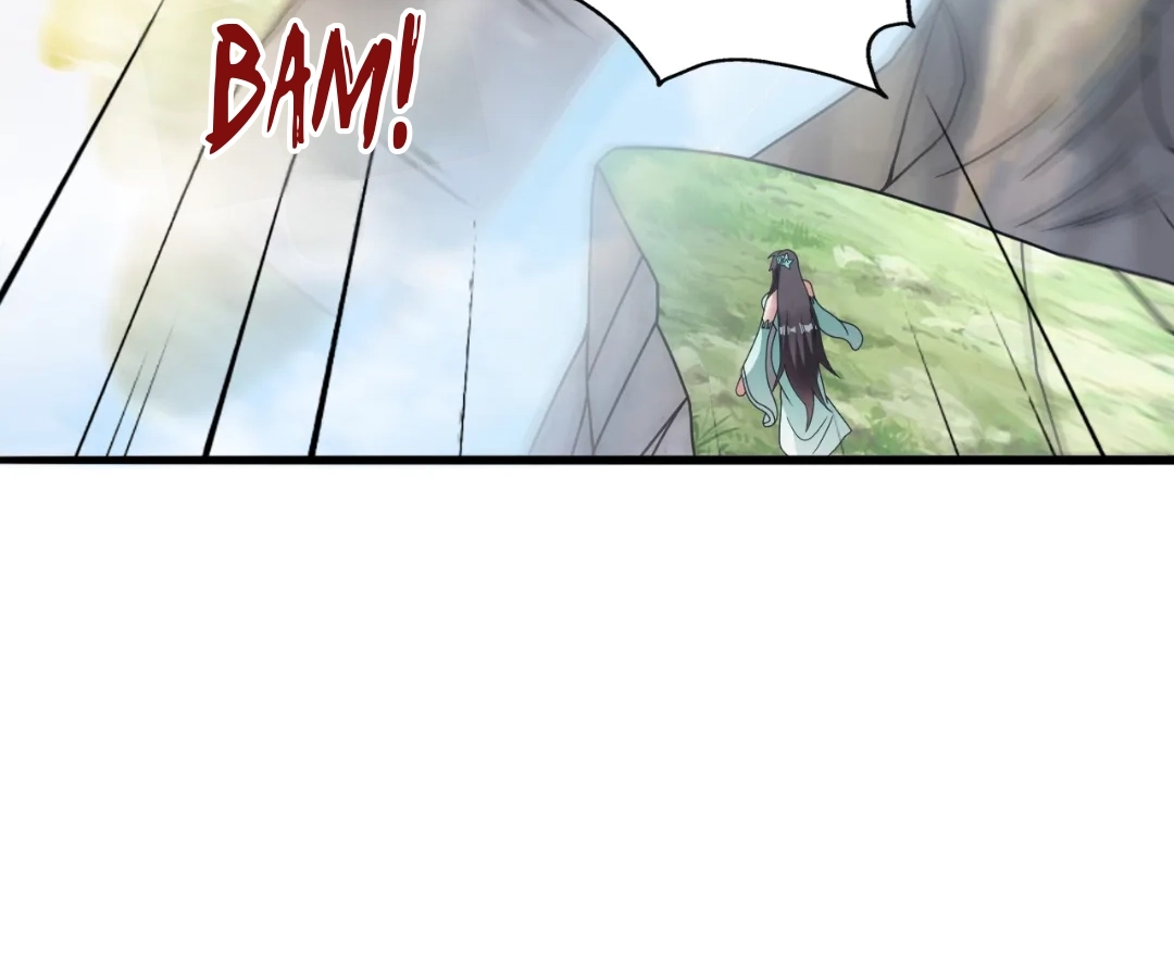 Banished Disciple's Counterattack Chapter 449 page 169 - 