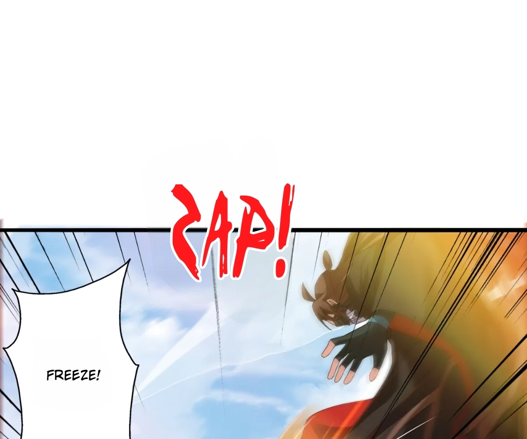 Banished Disciple's Counterattack Chapter 449 page 170 - 
