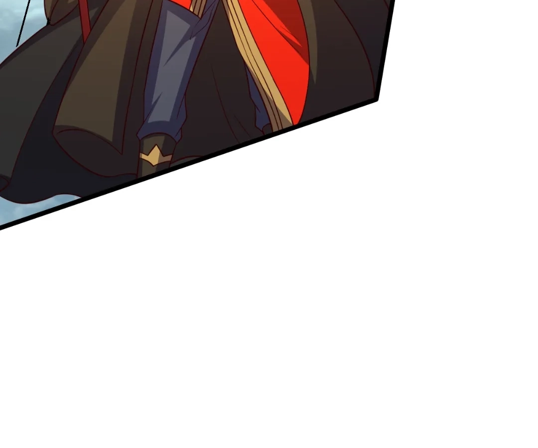 Banished Disciple's Counterattack Chapter 449 page 18 - 
