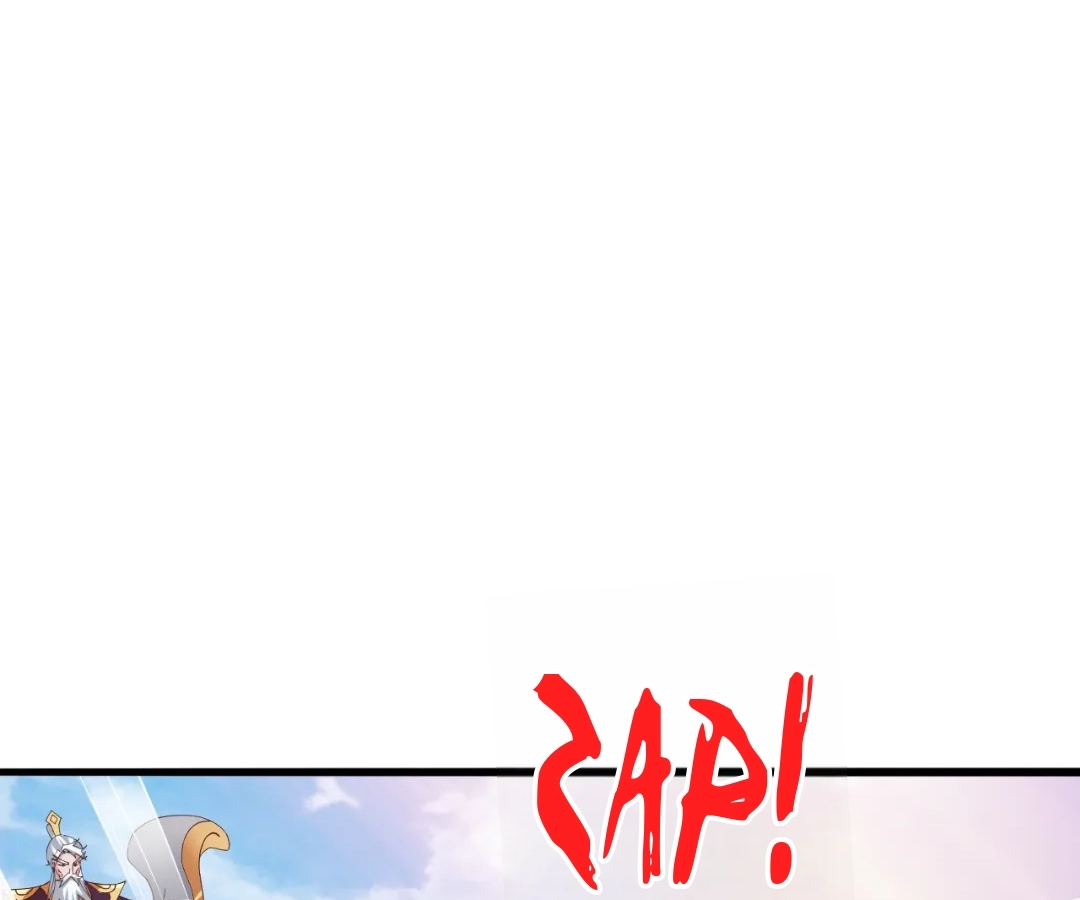 Banished Disciple's Counterattack Chapter 449 page 173 - 