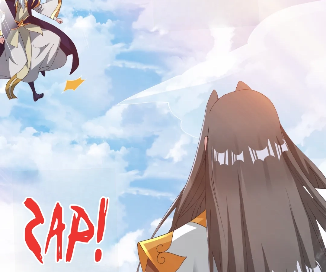 Banished Disciple's Counterattack Chapter 449 page 174 - 