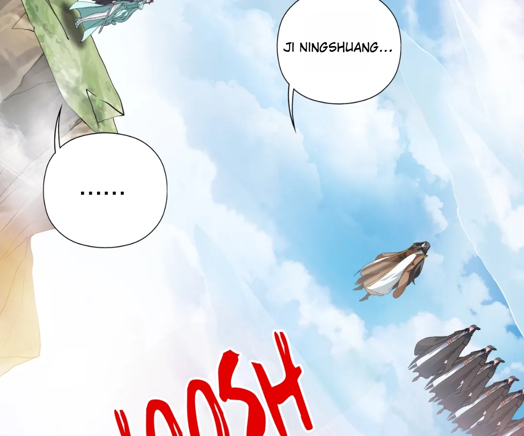 Banished Disciple's Counterattack Chapter 449 page 178 - 