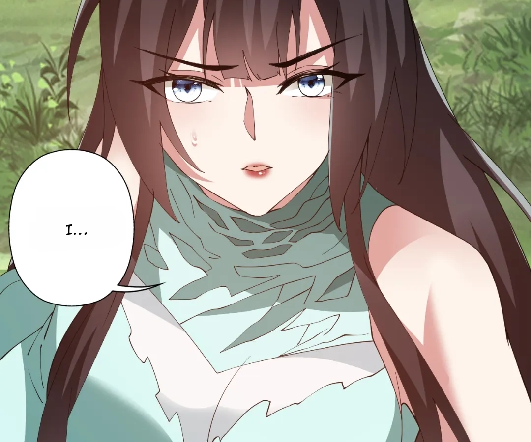 Banished Disciple's Counterattack Chapter 449 page 181 - 