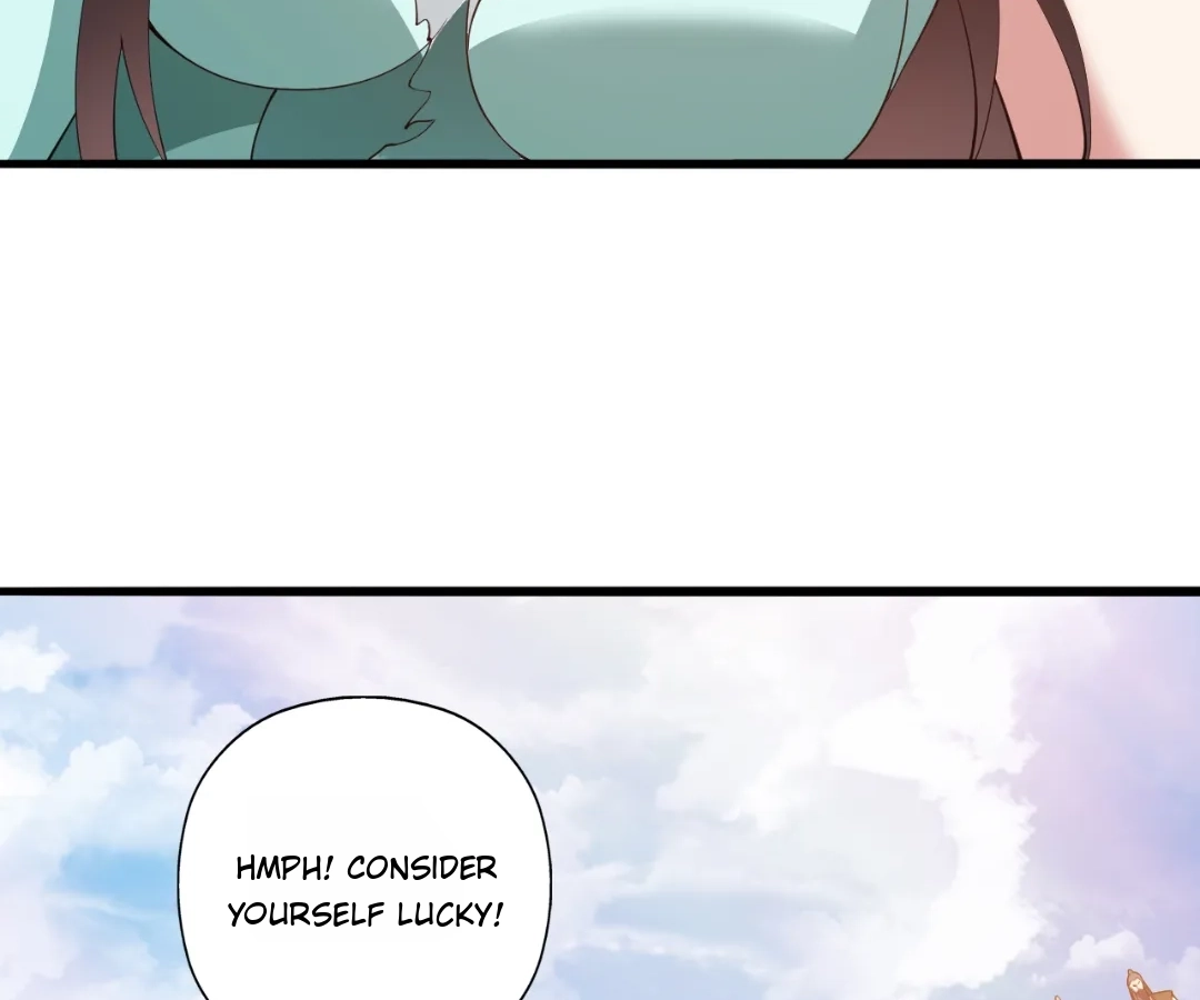 Banished Disciple's Counterattack Chapter 449 page 182 - 