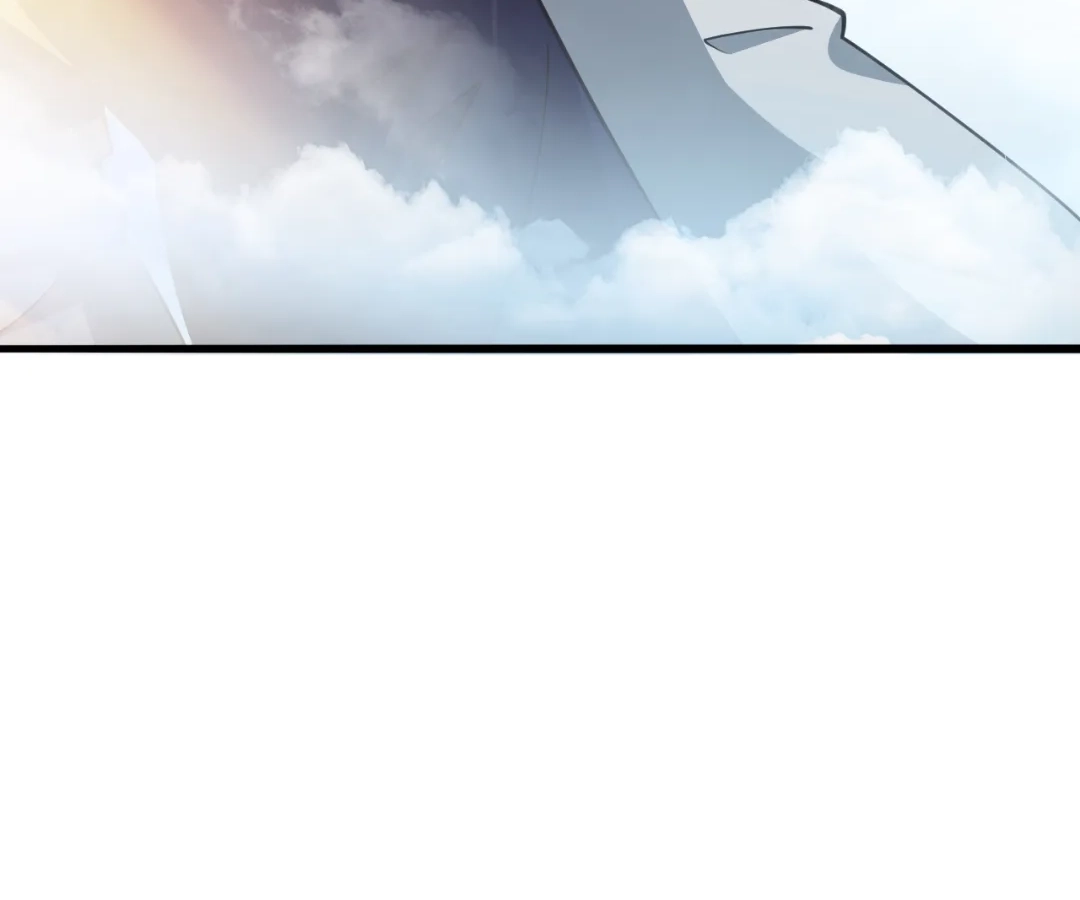 Banished Disciple's Counterattack Chapter 449 page 184 - 