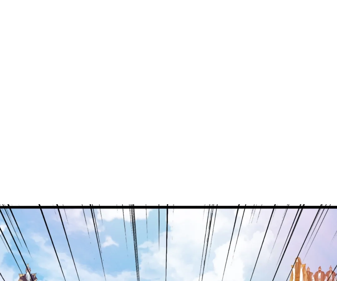 Banished Disciple's Counterattack Chapter 449 page 185 - 