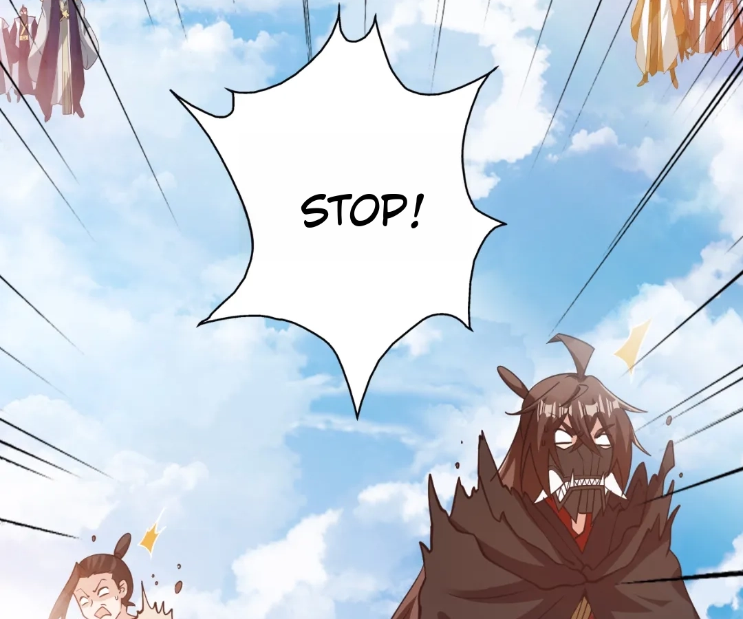 Banished Disciple's Counterattack Chapter 449 page 186 - 