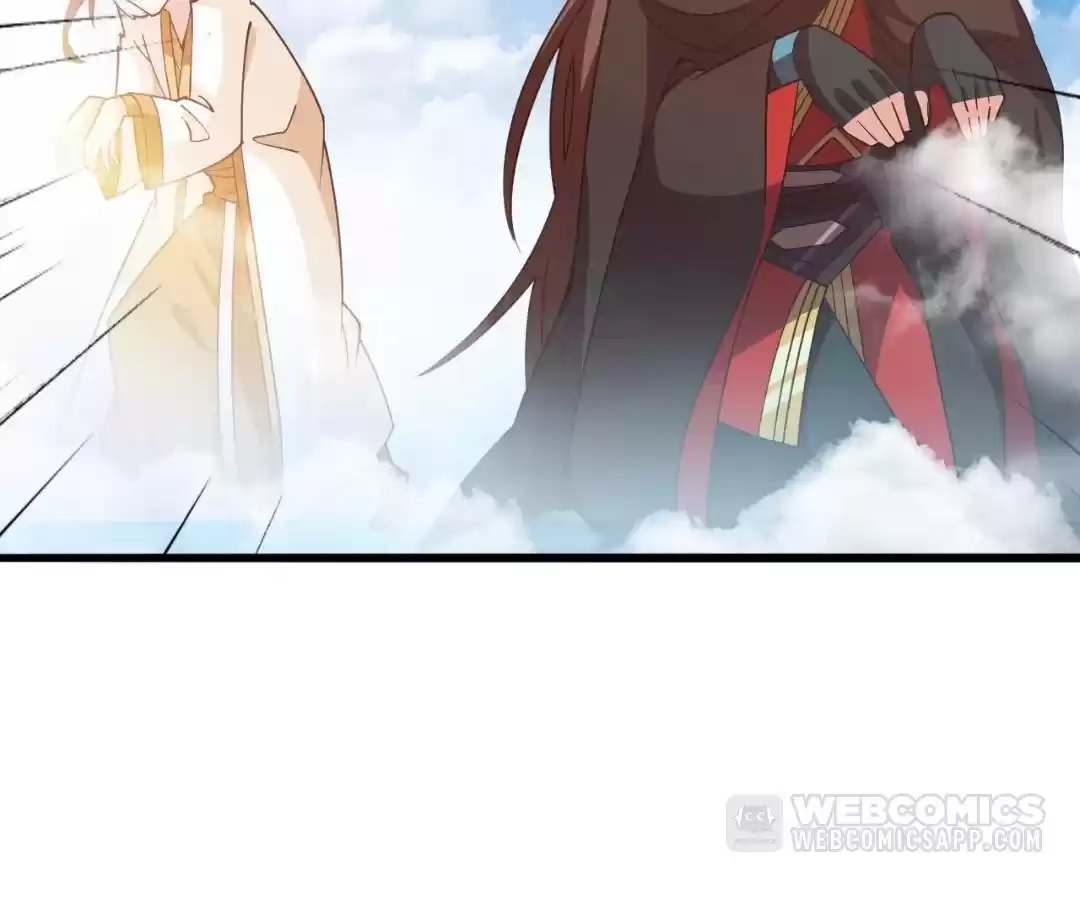 Banished Disciple's Counterattack Chapter 449 page 187 - 