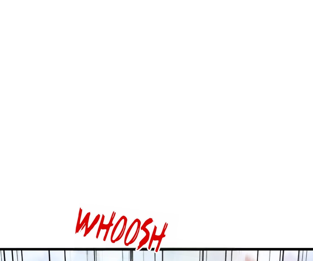 Banished Disciple's Counterattack Chapter 449 page 188 - 