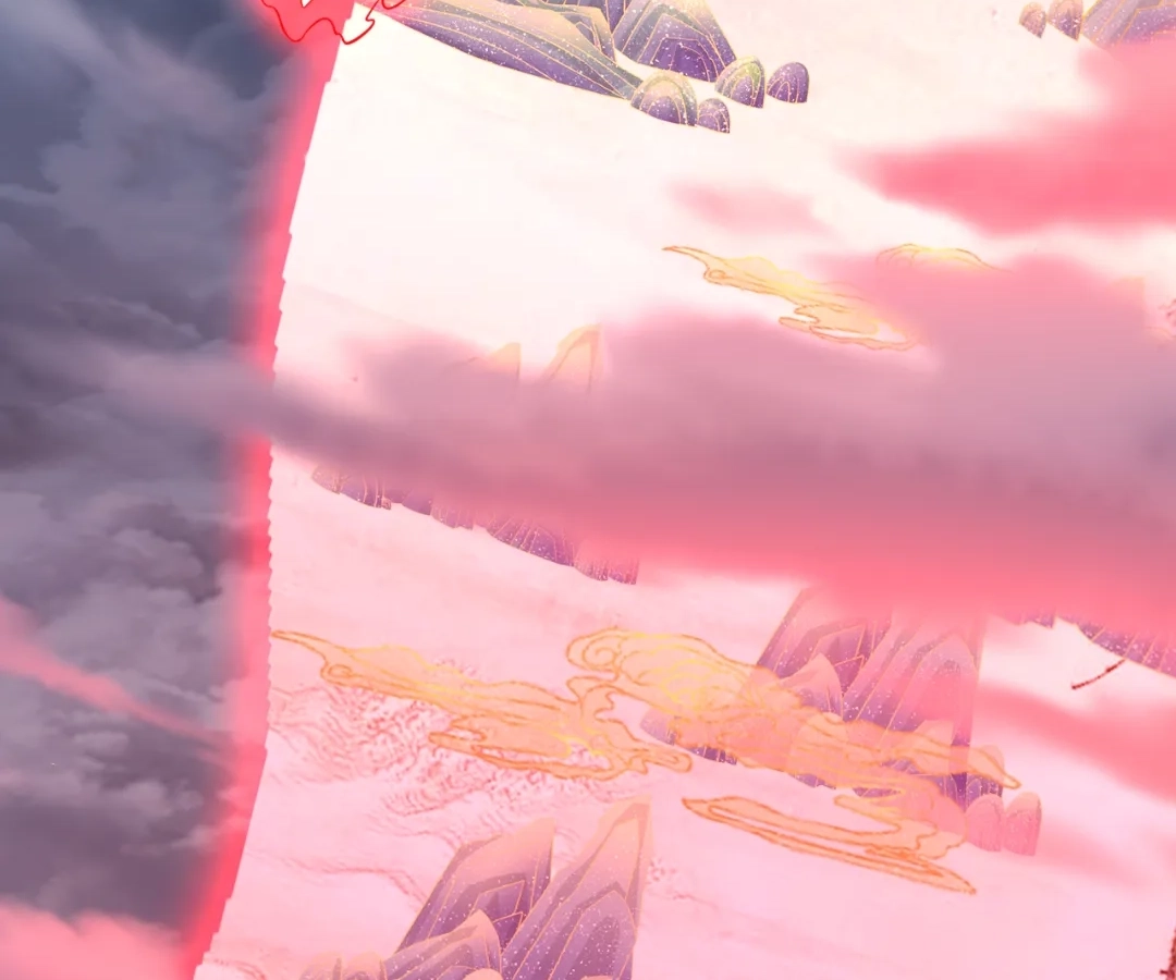 Banished Disciple's Counterattack Chapter 449 page 20 - 
