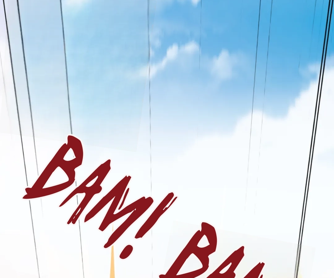 Banished Disciple's Counterattack Chapter 449 page 191 - 