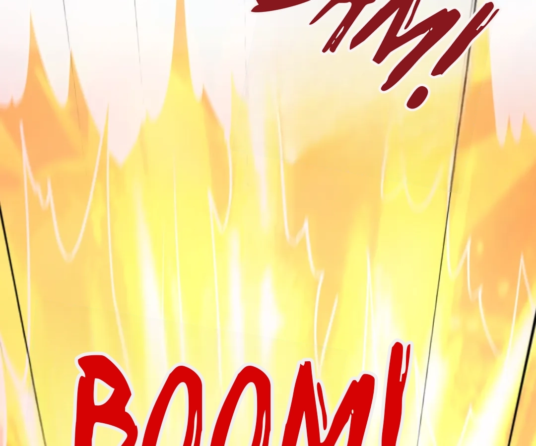Banished Disciple's Counterattack Chapter 449 page 192 - 