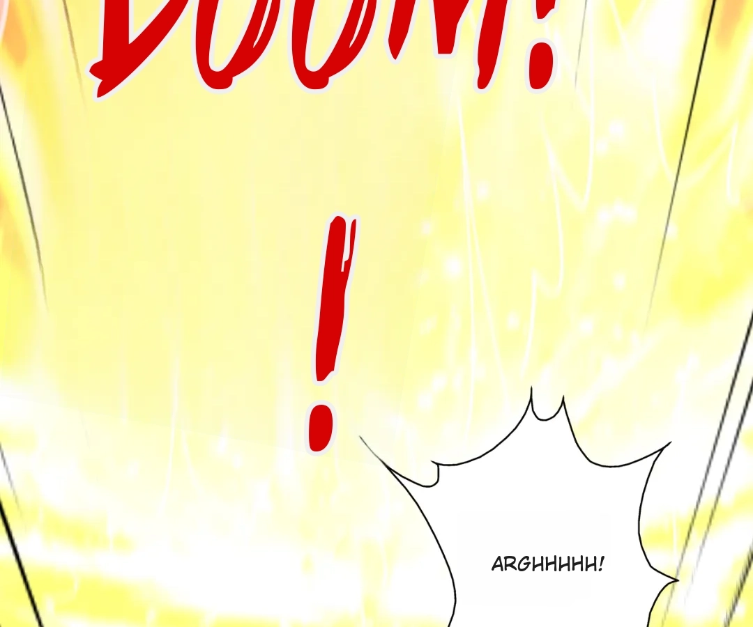 Banished Disciple's Counterattack Chapter 449 page 193 - 