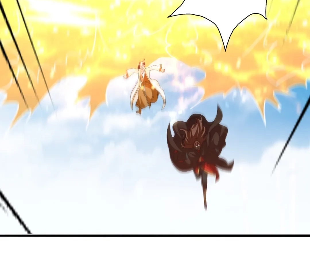 Banished Disciple's Counterattack Chapter 449 page 194 - 