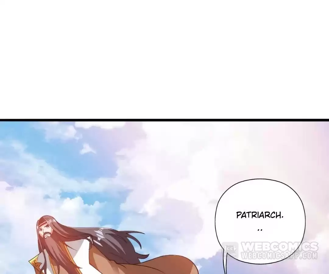 Banished Disciple's Counterattack Chapter 449 page 195 - 