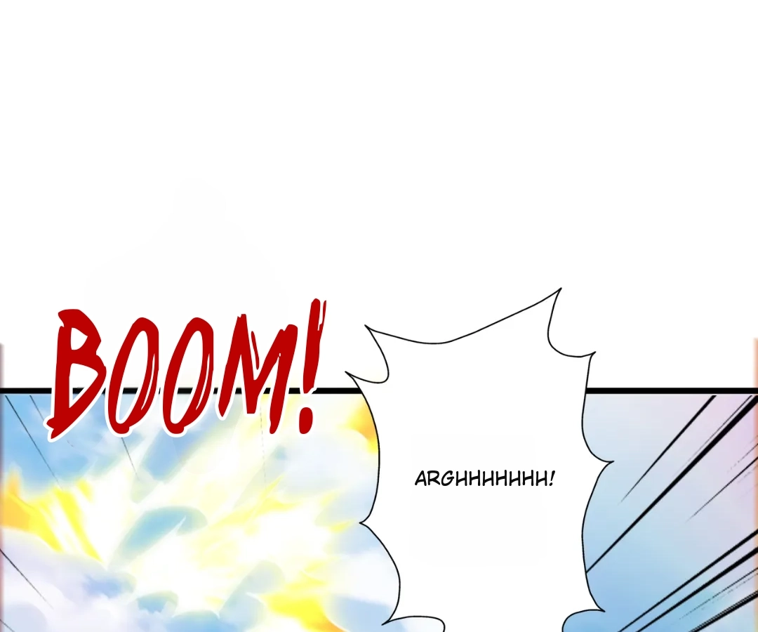 Banished Disciple's Counterattack Chapter 449 page 198 - 