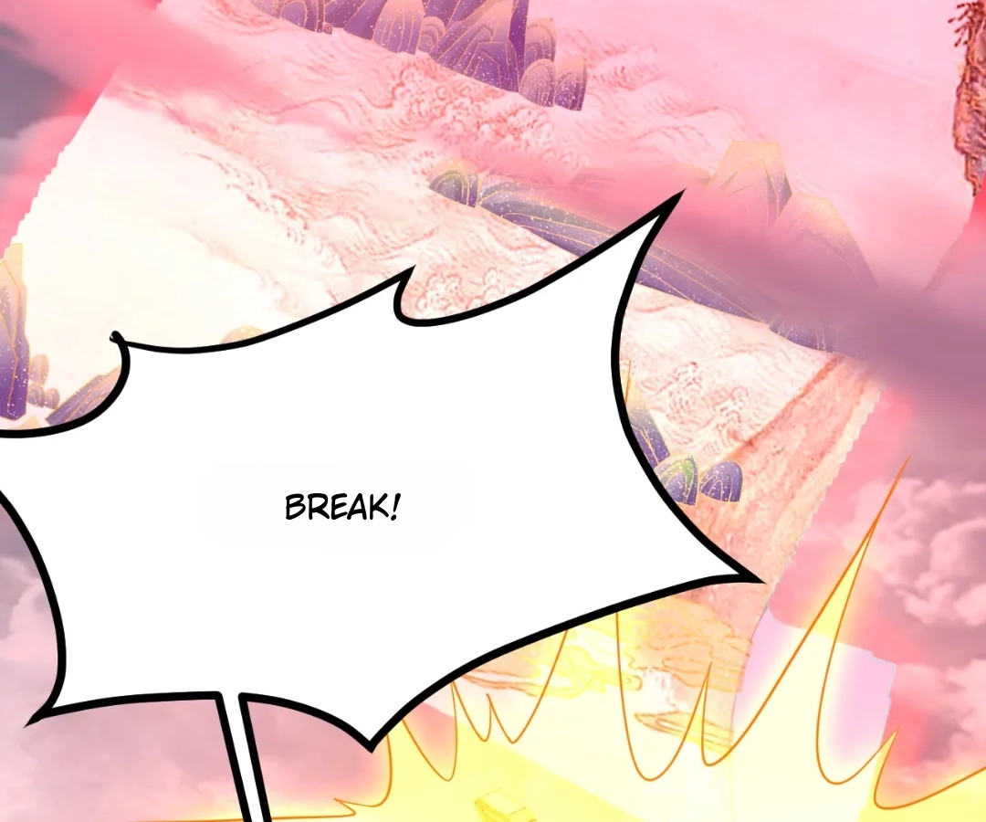 Banished Disciple's Counterattack Chapter 449 page 21 - 