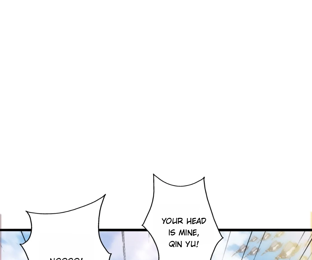 Banished Disciple's Counterattack Chapter 449 page 201 - 