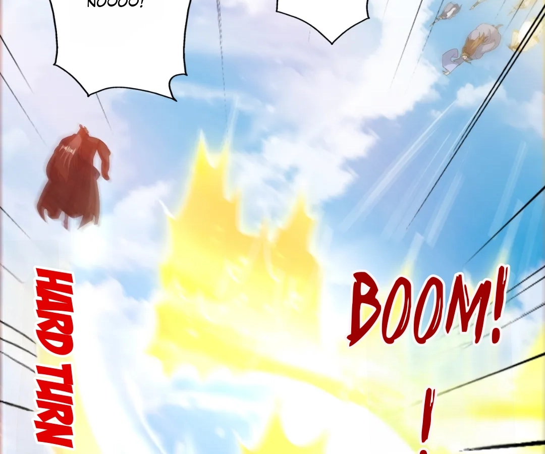 Banished Disciple's Counterattack Chapter 449 page 202 - 