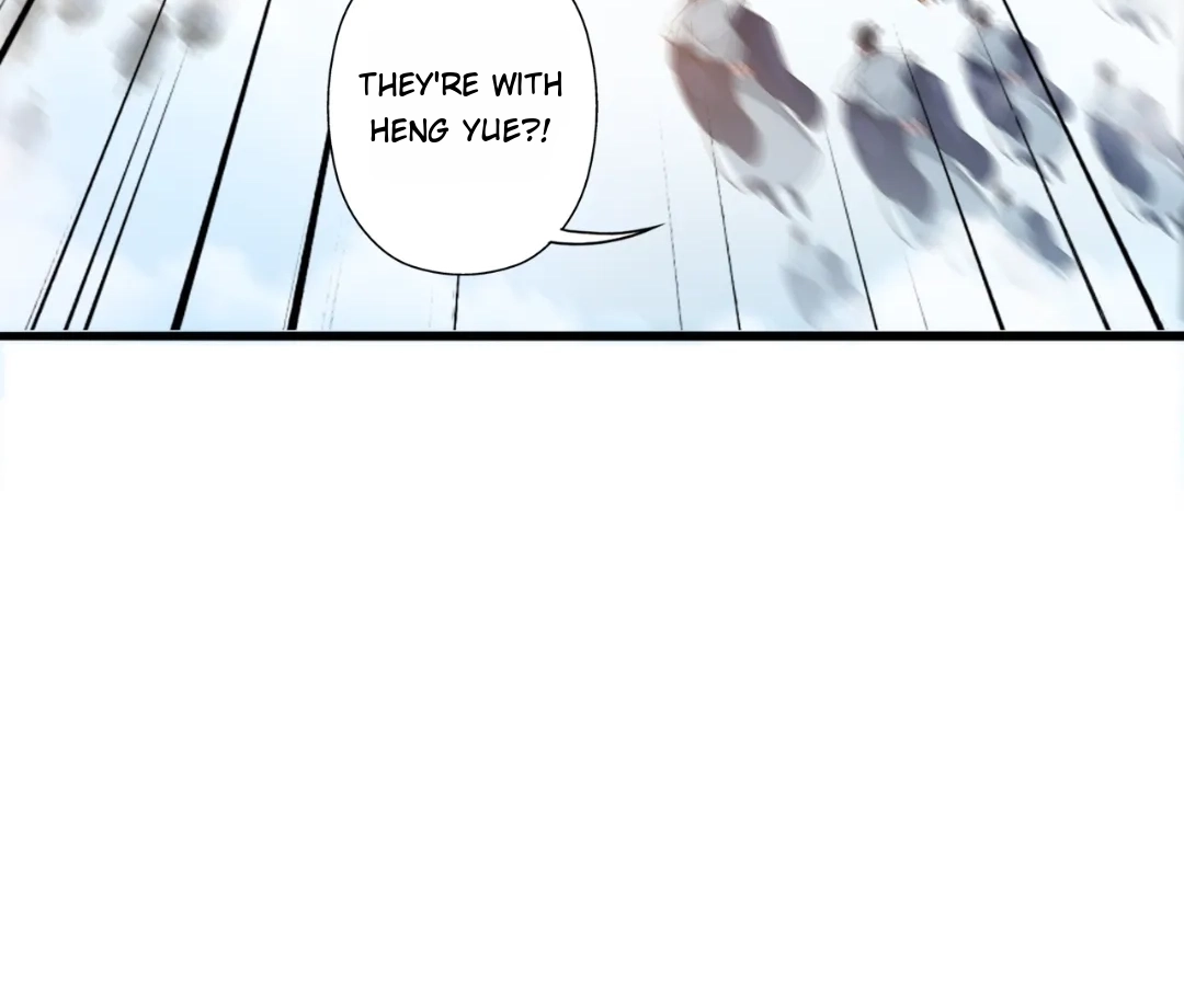 Banished Disciple's Counterattack Chapter 449 page 204 - 