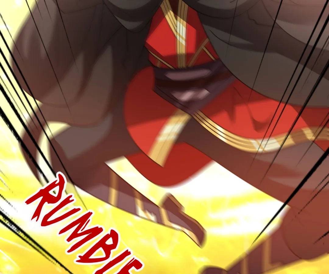 Banished Disciple's Counterattack Chapter 449 page 207 - 