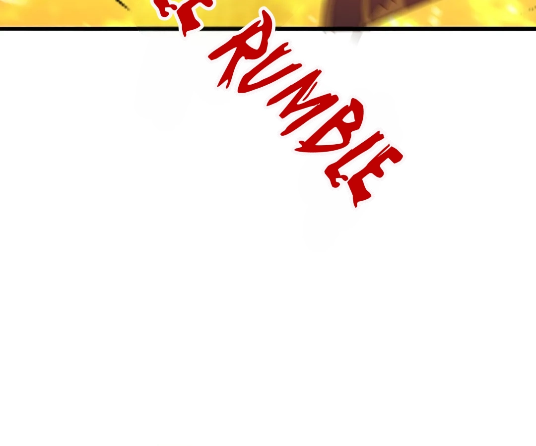 Banished Disciple's Counterattack Chapter 449 page 208 - 
