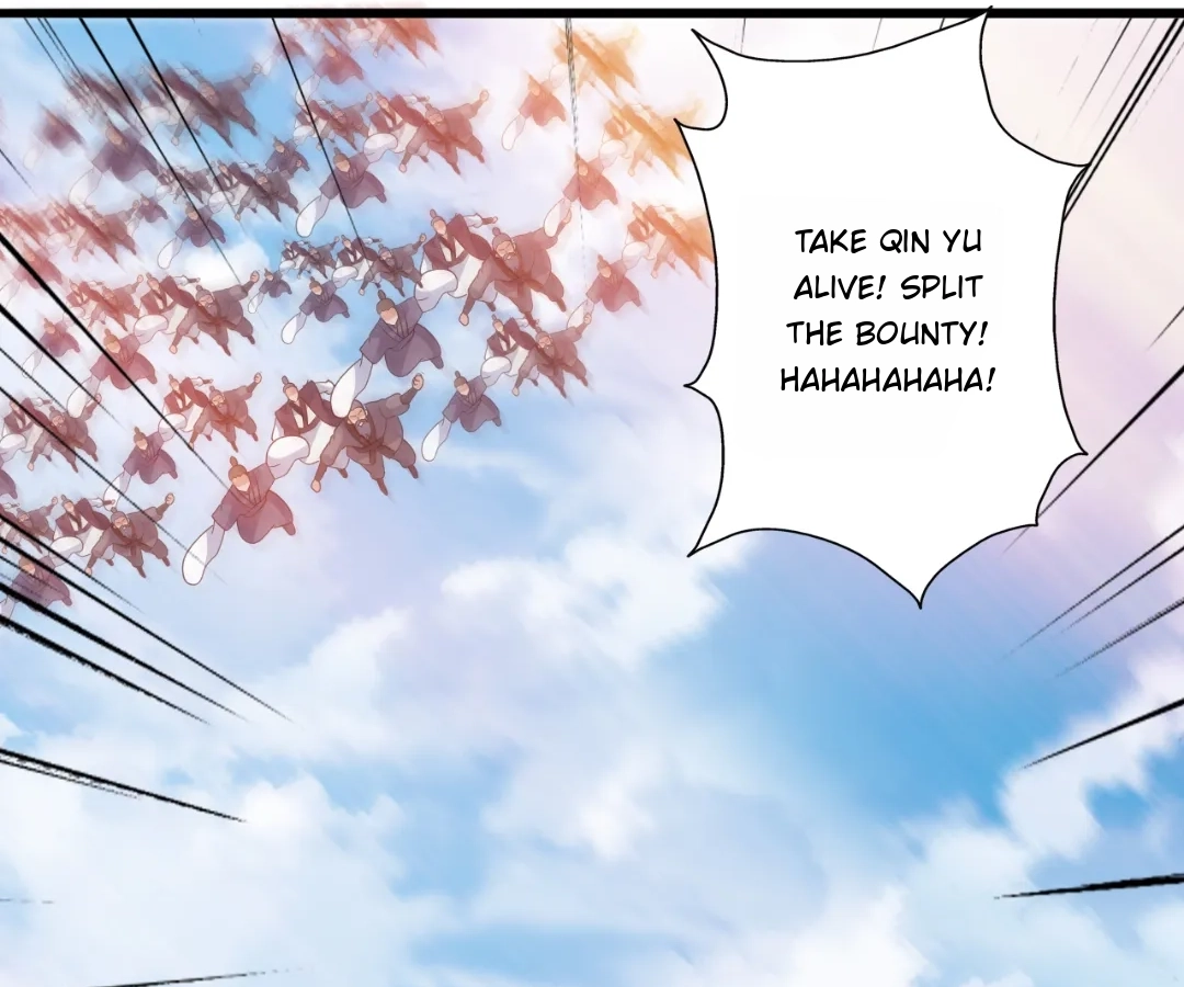 Banished Disciple's Counterattack Chapter 449 page 209 - 