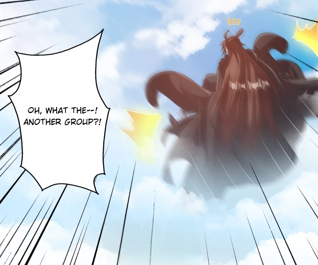 Banished Disciple's Counterattack Chapter 449 page 210 - 
