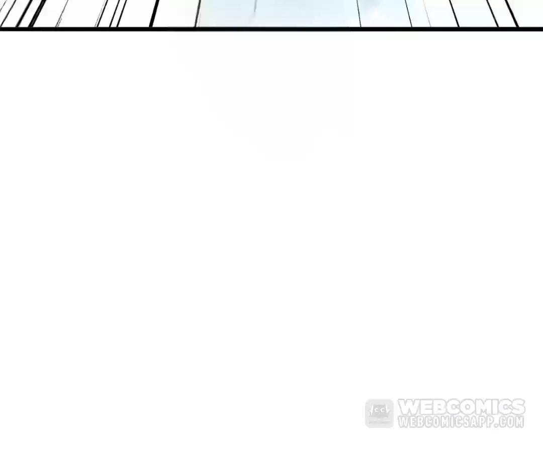 Banished Disciple's Counterattack Chapter 449 page 211 - 
