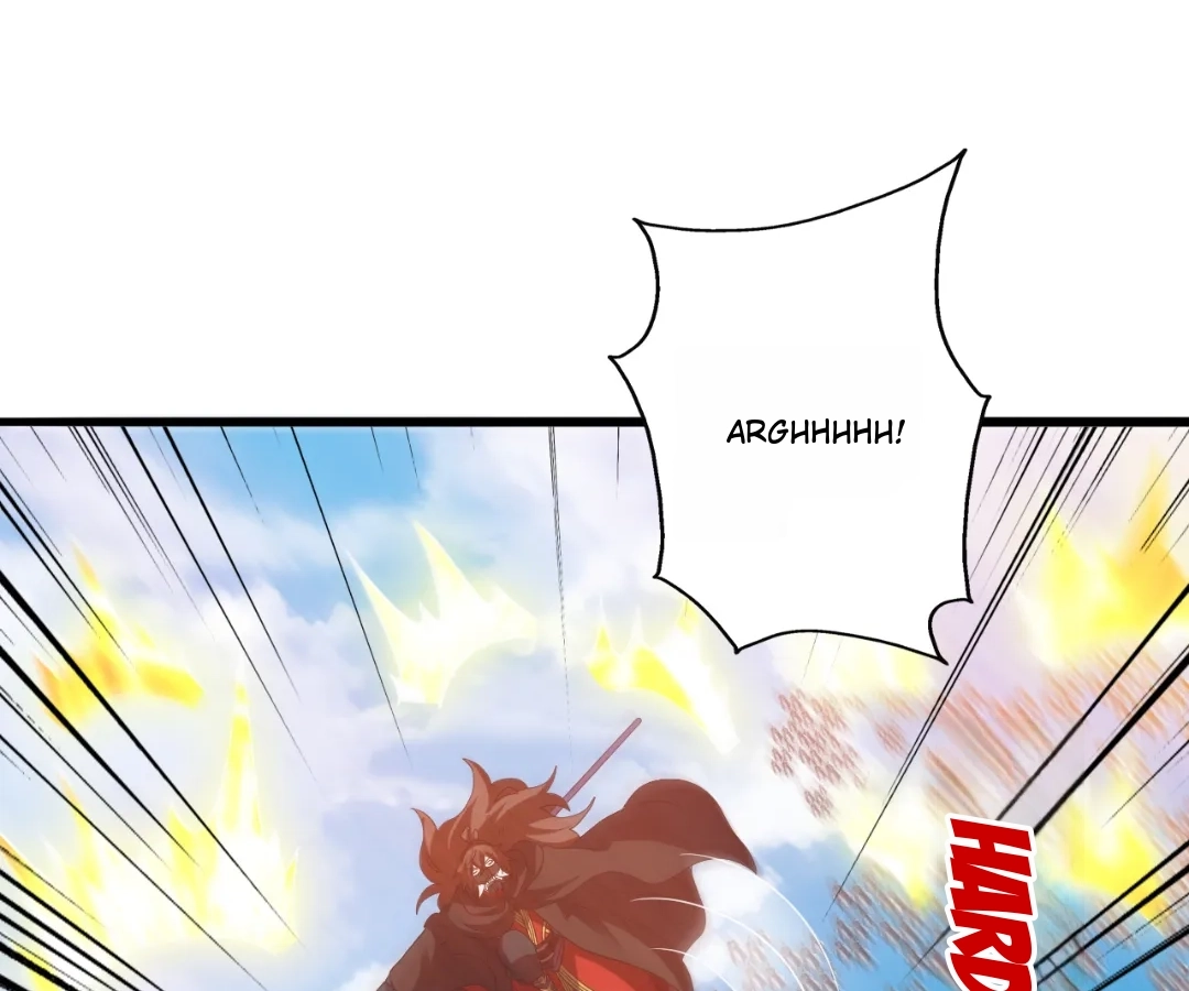 Banished Disciple's Counterattack Chapter 449 page 212 - 