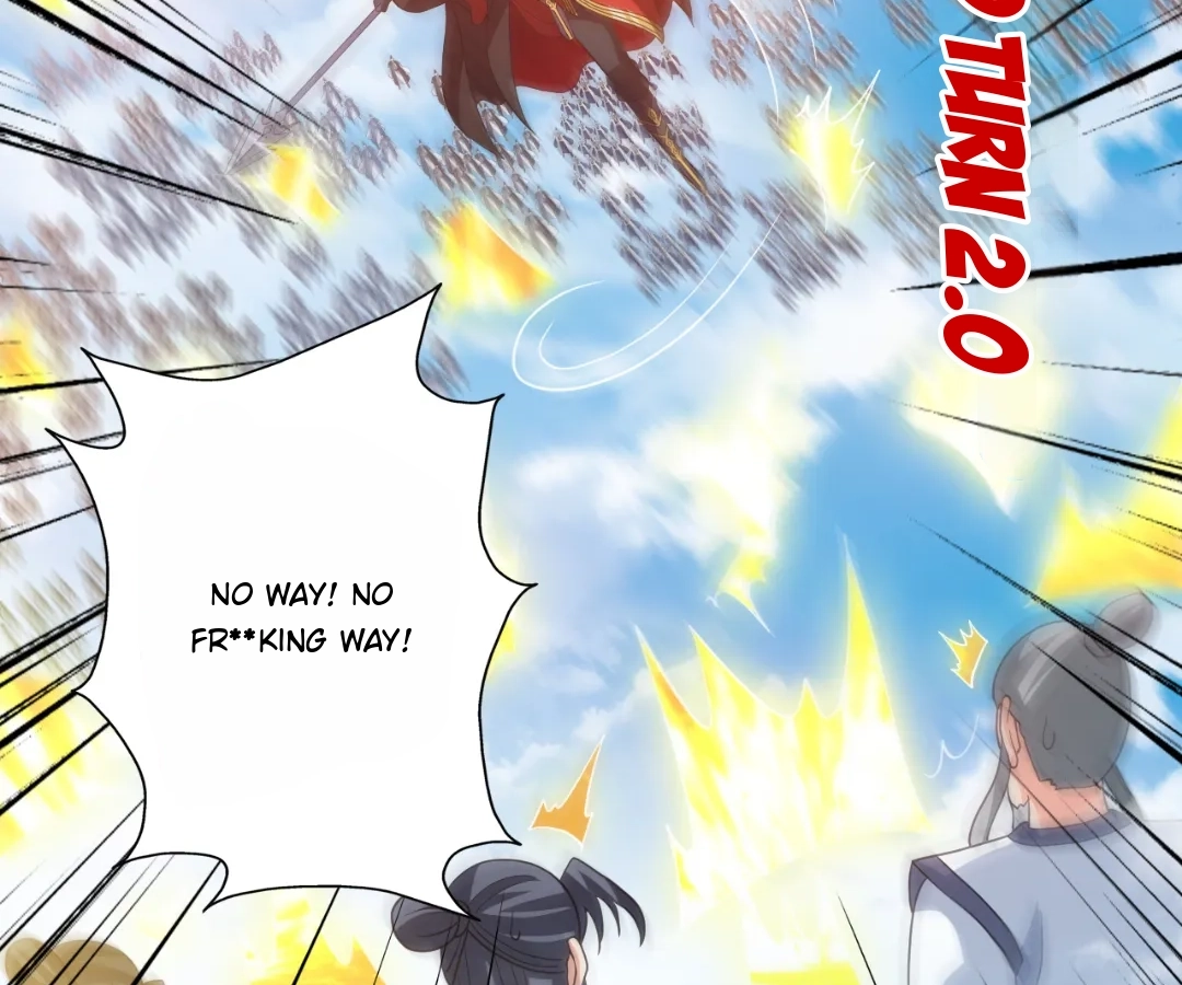 Banished Disciple's Counterattack Chapter 449 page 213 - 