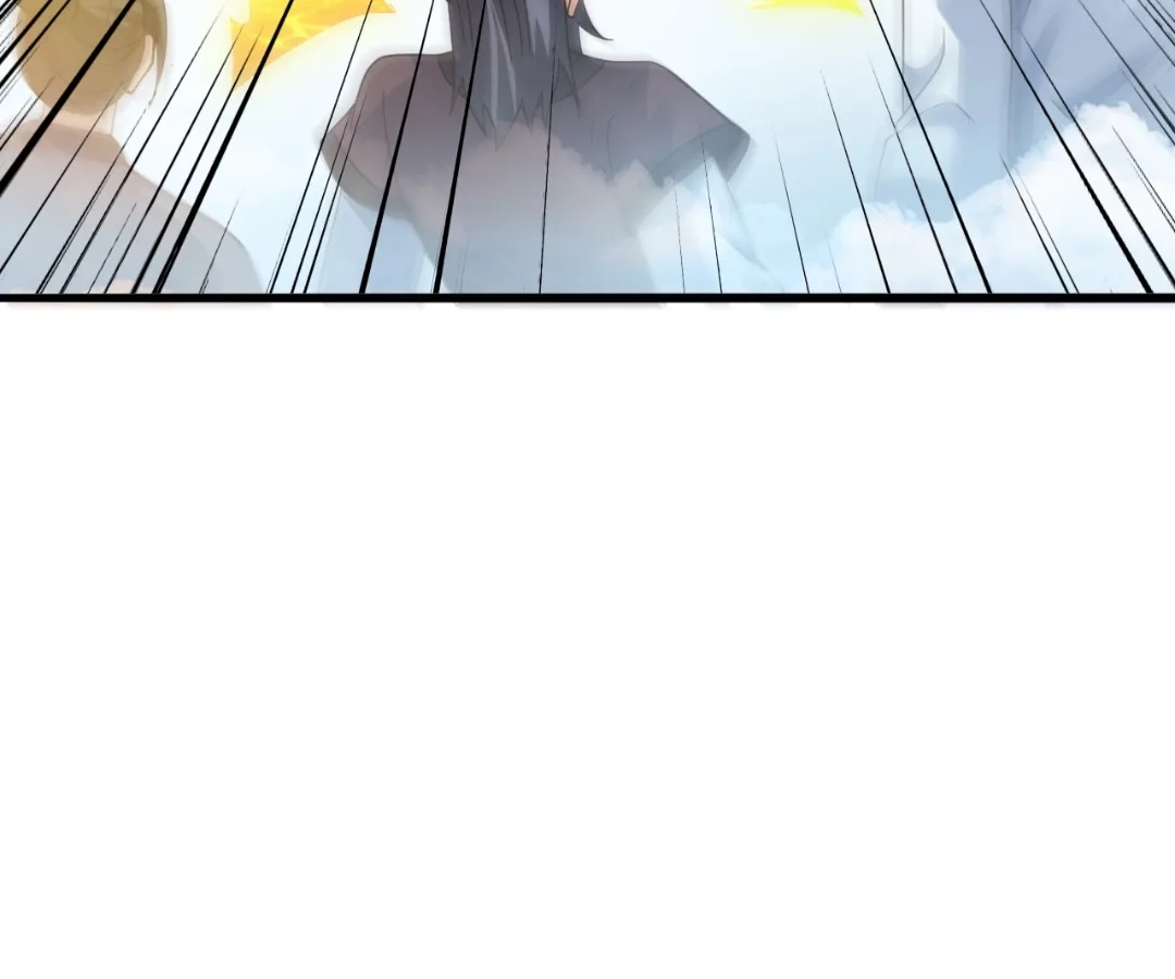 Banished Disciple's Counterattack Chapter 449 page 214 - 
